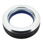 InMotion WS710494 Drive Axle Shaft Seal - Front Outer - view 2