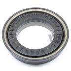InMotion WS710495 Transfer Case Output Shaft Seal - Front - view 2