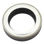 InMotion WS710497 Drive Axle Shaft Seal - Front Inner - view 2