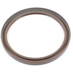 InMotion WS710520 Engine Crankshaft Seal - Rear - view 1