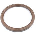 InMotion WS710520 Engine Crankshaft Seal - Rear - view 2