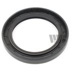 InMotion WS710521 Engine Crankshaft Seal - Front - view 2