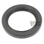 InMotion WS710521 Engine Crankshaft Seal - Front - view 1