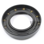 InMotion WS710525 Differential Pinion Seal - Rear Outer - view 2