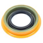InMotion WS710532 Engine Crankshaft Seal - Front Outer, Rear or Rear Outer - view 2