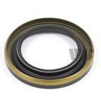 InMotion WS710535 Automatic Transmission Oil Pump Seal - Front - view 2