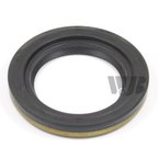 InMotion WS710535 Automatic Transmission Oil Pump Seal - Front - view 1