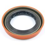 InMotion WS710536 Differential Pinion Seal - Front Outer - view 1