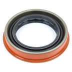 InMotion WS710536 Differential Pinion Seal - Front Outer - view 2