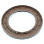 InMotion WS710539 Automatic Transmission Torque Converter Seal - view 1