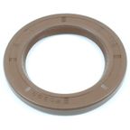 InMotion WS710539 Automatic Transmission Torque Converter Seal - view 2