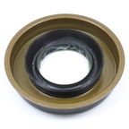 InMotion WS710546 Automatic Transmission Output Shaft Seal - Left - view 1