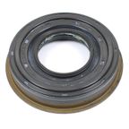InMotion WS710546 Automatic Transmission Output Shaft Seal - Left - view 2
