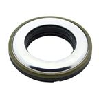 InMotion WS710548 Drive Axle Shaft Seal - Front - view 1