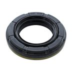 InMotion WS710548 Drive Axle Shaft Seal - Front - view 2