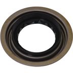 InMotion WS710549 Differential Pinion Seal - Front Outer - view 2