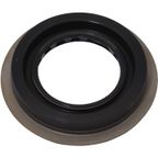 InMotion WS710549 Differential Pinion Seal - Front Outer - view 1