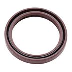 InMotion WS710550 Engine Camshaft Seal - Intake (Front) - view 2