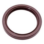 InMotion WS710550 Engine Camshaft Seal - Intake (Front) - view 1