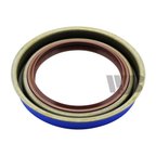 InMotion WS710561 Automatic Transmission Torque Converter Seal - view 2