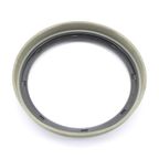 InMotion WS710569 Wheel Seal - Front, Front Outer or Rear Outer - view 1