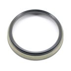 InMotion WS710569 Wheel Seal - Front, Front Outer or Rear Outer - view 2