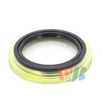 InMotion WS710570 Wheel Seal - Front Inner - view 1