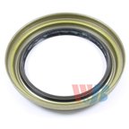 InMotion WS710573 Wheel Seal - Front Inner - view 2