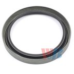 InMotion WS710576 Wheel Seal - Rear - view 2