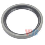 InMotion WS710576 Wheel Seal - Rear - view 1