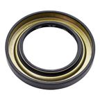 InMotion WS710582 Automatic Transmission Output Shaft Seal - Left or Right - view 2