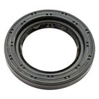 InMotion WS710582 Automatic Transmission Output Shaft Seal - Left or Right - view 1