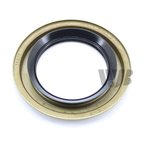 InMotion WS710584 Wheel Seal - Front or Front Inner - view 2