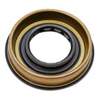 InMotion WS710592 Differential Pinion Seal - Front Outer - view 2