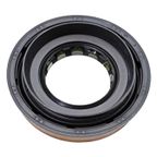 InMotion WS710592 Differential Pinion Seal - Front Outer - view 1