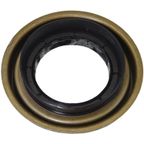 InMotion WS710593 Differential Pinion Seal - Front Outer - view 2