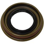 InMotion WS710593 Differential Pinion Seal - Front Outer - view 1
