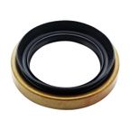 InMotion WS710596 Drive Axle Shaft Seal - Front Left or Front Right - view 2