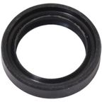 InMotion WS710597 Transfer Case Shift Shaft Seal - view 2