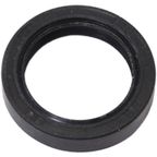InMotion WS710597 Transfer Case Shift Shaft Seal - view 1