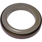 InMotion WS710601 Engine Crankshaft Seal - Front - view 1