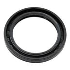 InMotion WS710608 Engine Crankshaft Seal - Front - view 2