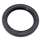 InMotion WS710608 Engine Crankshaft Seal - Front - view 1