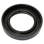 InMotion WS710616 Manual Transmission Output Shaft Seal - Left - view 2