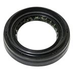 InMotion WS710616 Manual Transmission Output Shaft Seal - Left - view 1