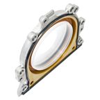 InMotion WS710617 Engine Crankshaft Seal - Rear - view 3