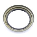 InMotion WS710626 Wheel Seal - Front or Front Inner - view 1