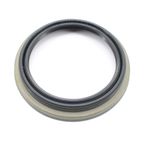 InMotion WS710626 Wheel Seal - Front or Front Inner - view 2