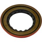 InMotion WS710628 Automatic Transmission Torque Converter Seal - view 2