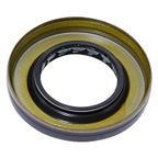 InMotion WS710633 Automatic Transmission Output Shaft Seal - Right - view 2
